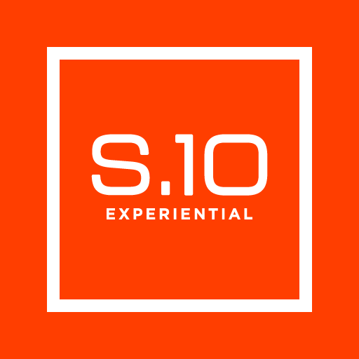 Station Ten Experiential